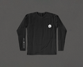 T-SHIRT MANCHE LONGUES - DISTRIBU-PLEUR