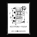 AFFICHE - DISTRIBU-PLEUR